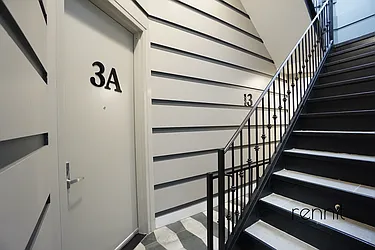 Rented by Rennit Inc.