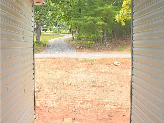 2nd image of 140 Morrow Dr