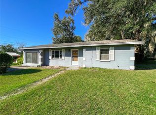 15506 NW 141st St, Alachua, FL 32615