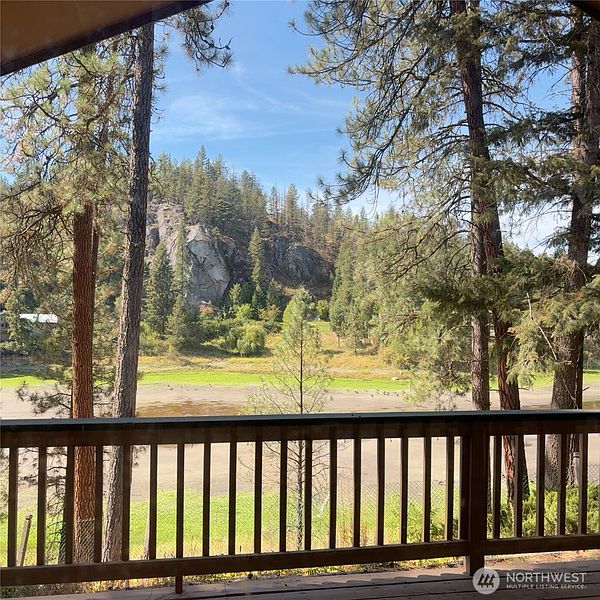 2nd image of 497 Dolomite Road