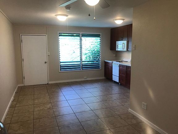 5th image of 35 Naniluna Pl APT H