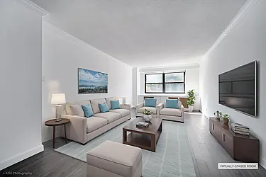 39-60 54th Street, #2S