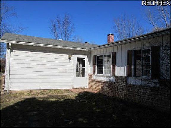 2nd image of 9242 Gerald Dr