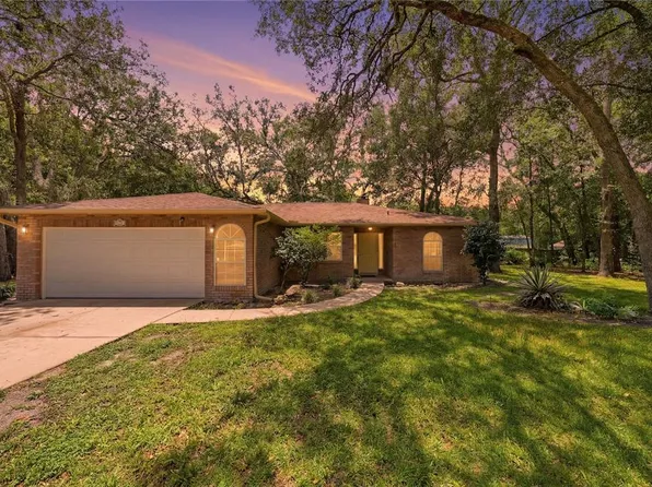 1356 6TH STREET, ORANGE CITY, FL 32763