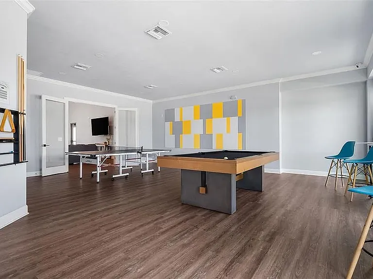 9418 SW 68th Ln — Photo 29