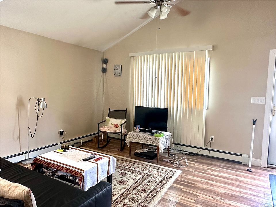 77 Panamoka Trail, Ridge, NY 11961 MLS 3468547 Zillow