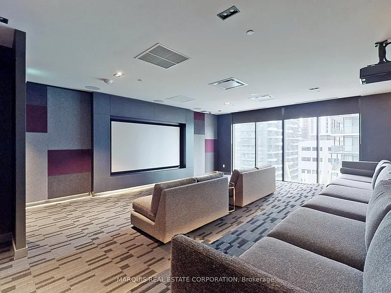 330 Richmond St W #505BR2 — Photo 10