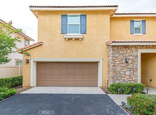 26908 Trestles Dr, Santa Clarita, CA 91351