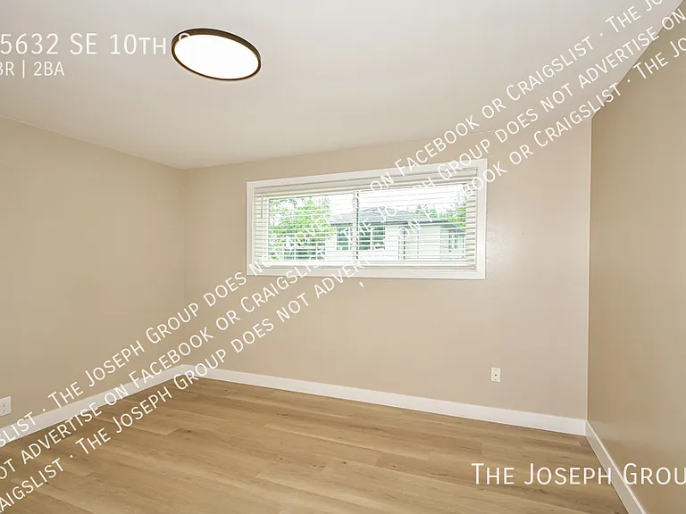 15632 SE 10th St — Photo 7