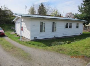 648 Ferndale Pl NE, Renton, WA 98056