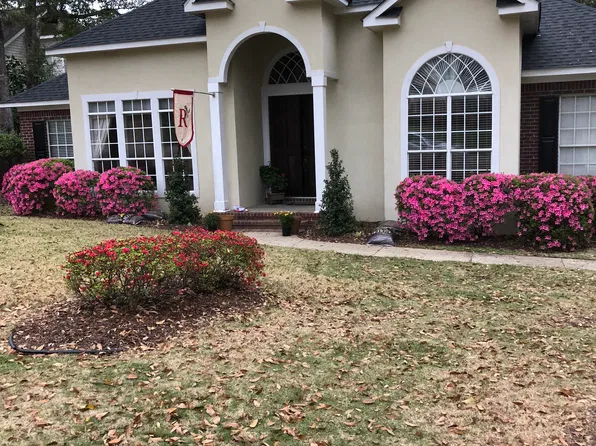 7215 Oak Trail Ct, Mobile, AL 36619