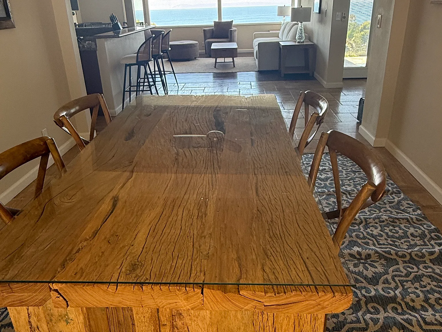 3 bed, 1490 sqft, $7,900 — Photo 4