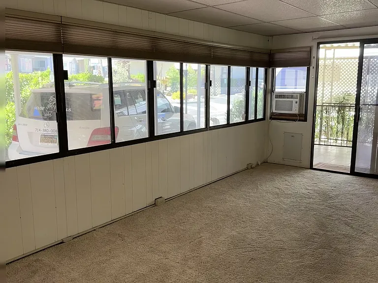 69333 E Palm Canyon Dr — Photo 7