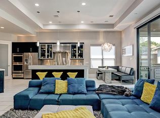 4023 Charleston St, Houston, TX 77021