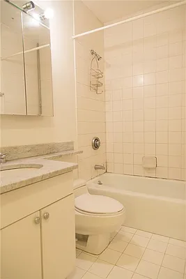 Rented by Marion Bass, Inc. | media 39