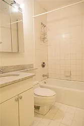 Rented by Marion Bass, Inc.