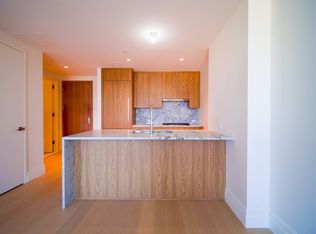 30-55 Vernon Blvd #6K, Astoria, NY