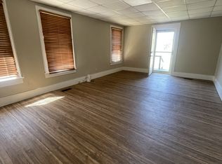 50 Williams Cir, Alamo, TN 38001