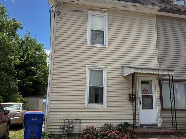 313 Sassafras St, Millville, NJ 08332