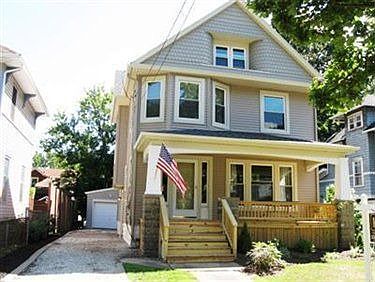 1st image of 818 Ardmore Ave