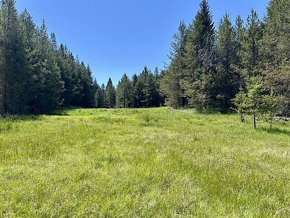 4th image of LOT 42 Sky Horse Dr