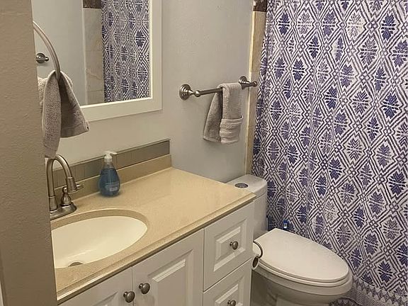 2nd image of 2309 Boylston Ave E APT 302