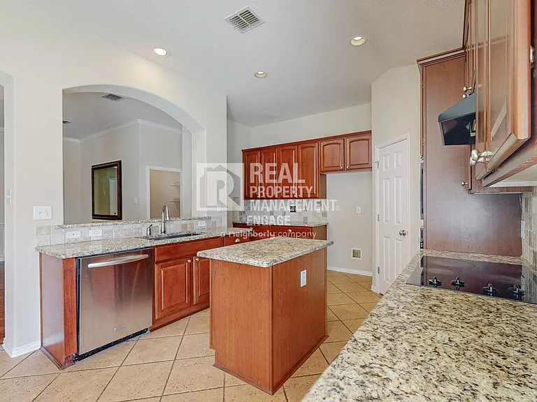 14609 Frisco Ranch Dr — Photo 23