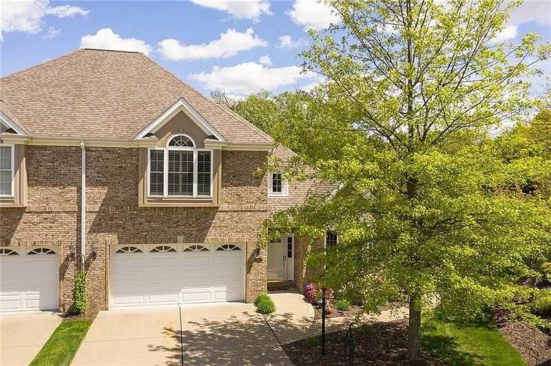 1072 Lilly Vue Ct, Mars, PA 16046 Zillow