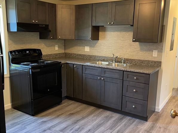 48-54 Putnam Rd #54E