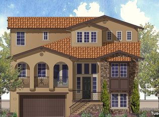 1438 Cottlestone Ct, San Jose, CA 95121