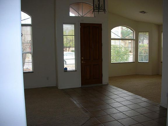 2nd image of 6321 W Linda Ln