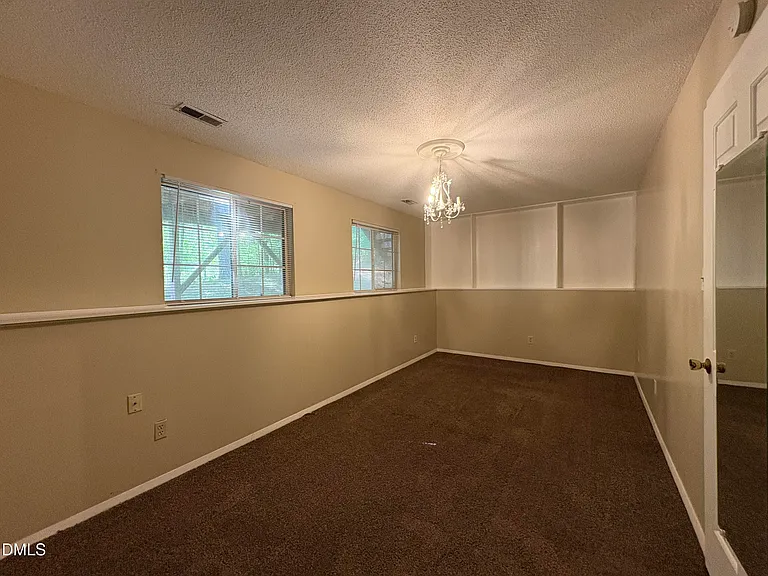 3107 Quinley Pl — Photo 13
