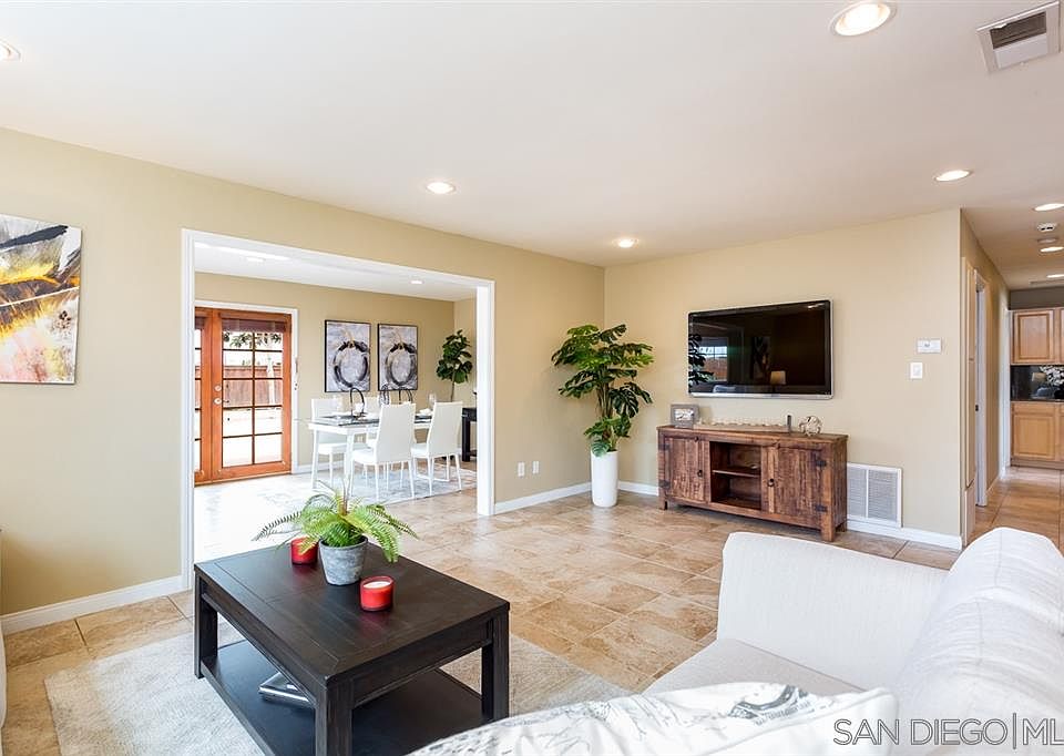1st image of 4848 Diane Ave