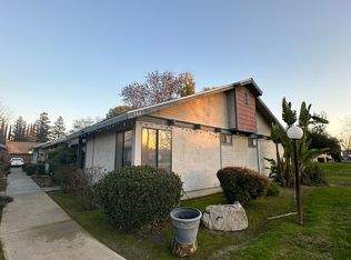 844 & 846 S Linwood St #846, Visalia, CA 93277