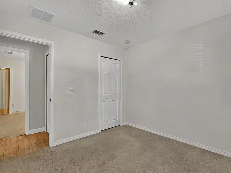 2638 Eagle Canyon Dr N — Photo 56