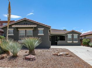 42519 W Cheyenne Dr, Maricopa, AZ 85138