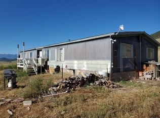 1881 Copper Gulch Rd, Cotopaxi, CO 81223