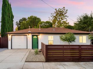 1926 1st Ave, Sacramento, CA 95818