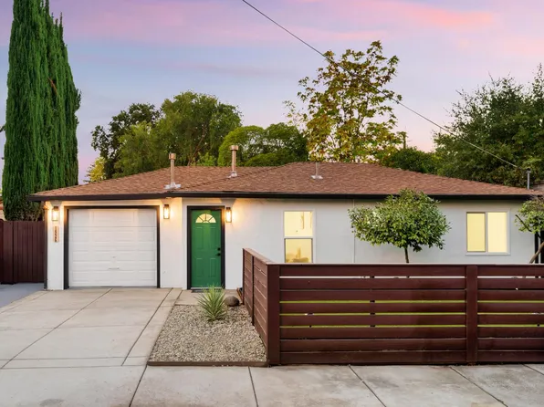 1926 1st Ave, Sacramento, CA 95818