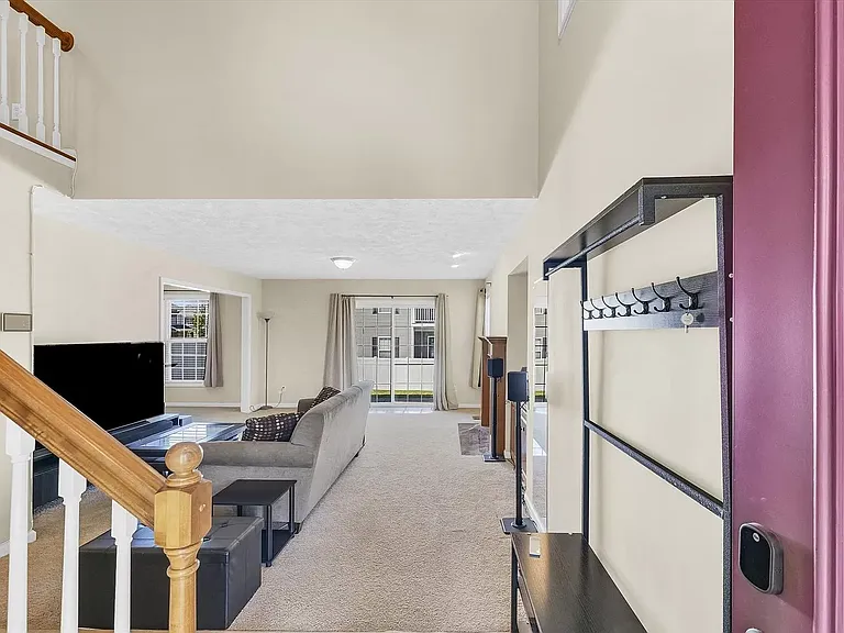 115 Tickseed Ave — Photo 2