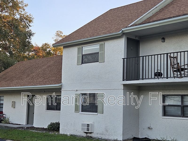 1st image of 2142 Bradford St Unit 1-321