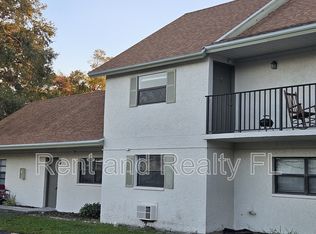 2142 Bradford St UNIT 1-321, Clearwater, FL 33760