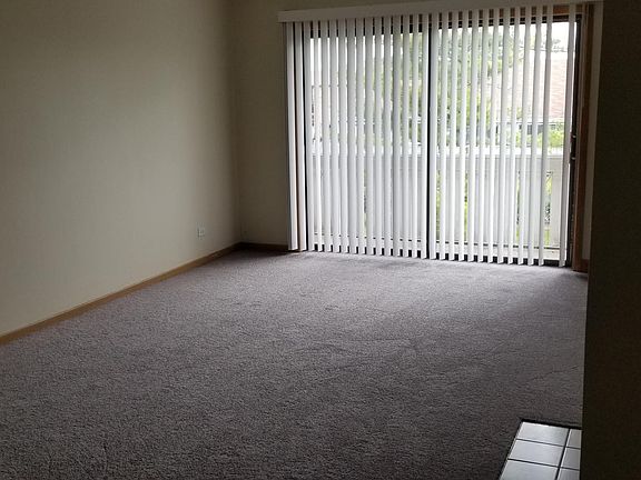 3rd image of 3000 Bayside Dr Unit 304