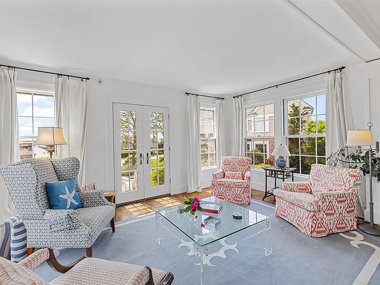 308 Ocean Ave #308 — Photo 5