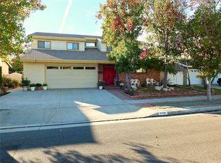 11731 Cherry St, Los Alamitos, CA 90720