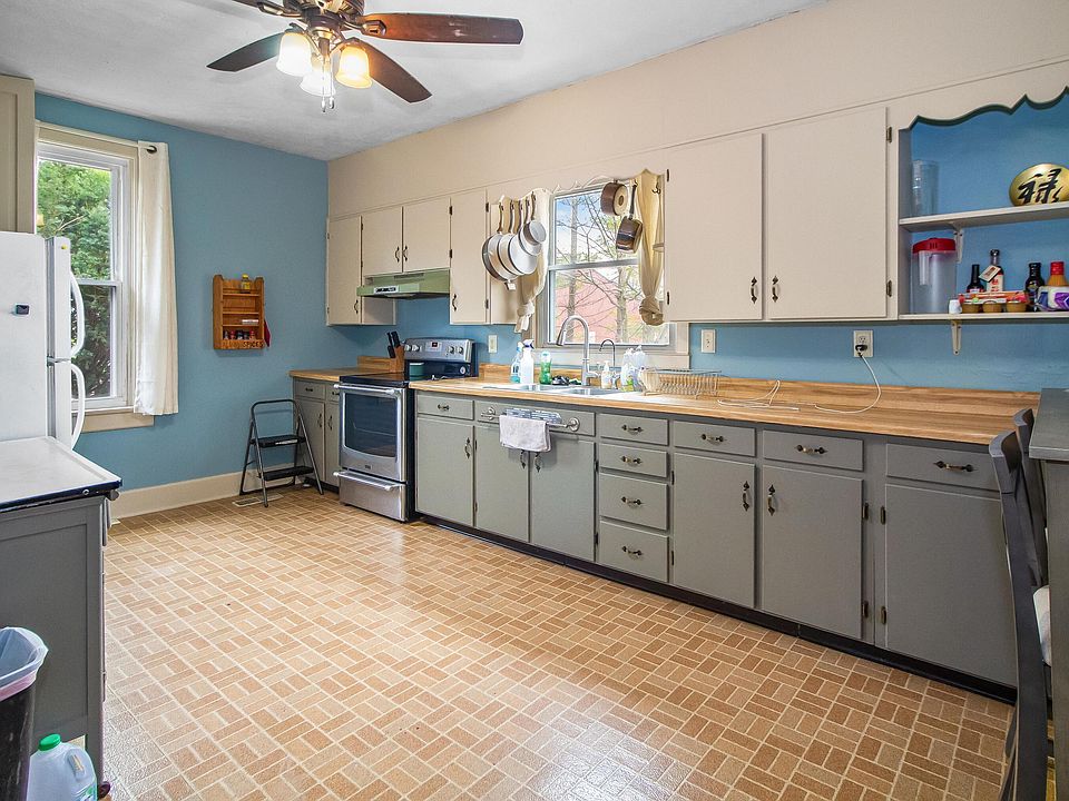 4132 Radnor Rd, Radnor, OH 43066 Zillow