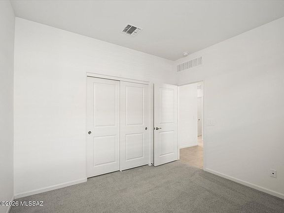 2nd image of 780 W Calle Cubeta