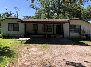 10480 That Way, Bryan, TX 77807