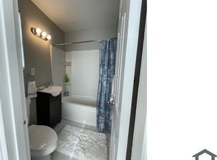 160 Cotton Ave SW, Birmingham, AL 35211