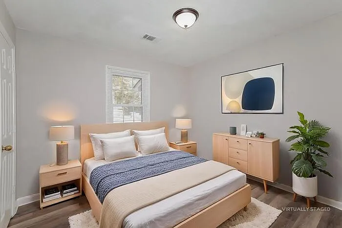 25 Tanglewood Ct — Photo 10